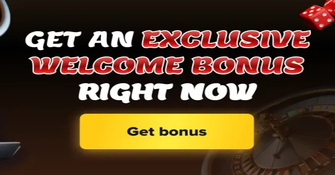 WOW888 casino