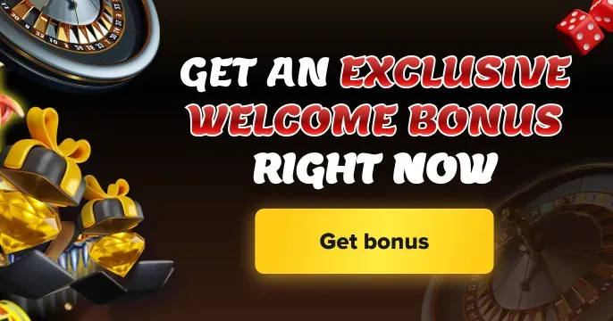 WOW888 Casino